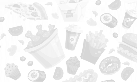 Блинчики со сгущенным молоком